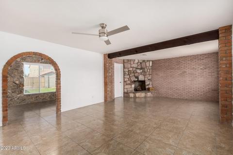 1612 E Chambers St, Phoenix, AZ 85040 photo 13