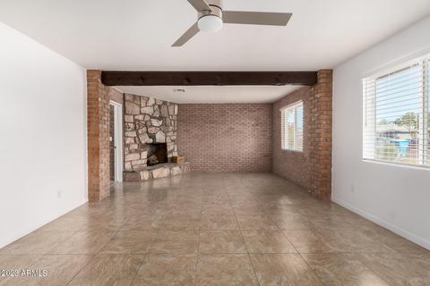 1612 E Chambers St, Phoenix, AZ 85040 photo 10