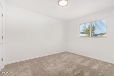 1612 E Chambers St, Phoenix, AZ 85040 photo 24