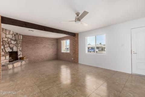 1612 E Chambers St, Phoenix, AZ 85040 photo 14