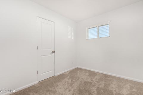 1612 E Chambers St, Phoenix, AZ 85040 photo 22