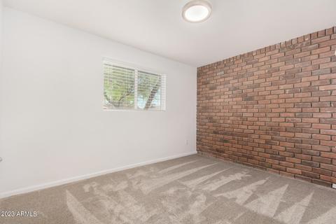 1612 E Chambers St, Phoenix, AZ 85040 photo 23