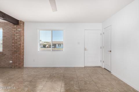 1612 E Chambers St, Phoenix, AZ 85040 photo 8
