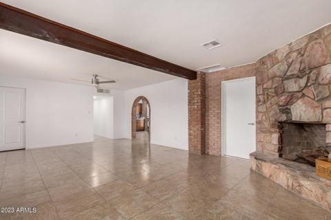 1612 E Chambers St, Phoenix, AZ 85040 photo 12