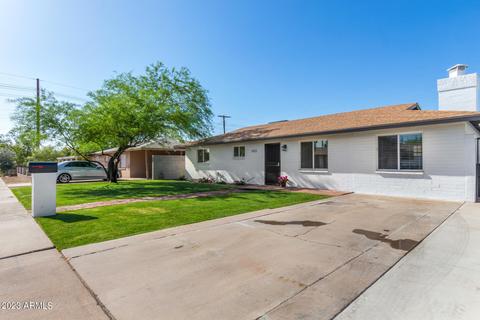 1612 E Chambers St, Phoenix, AZ 85040 photo 3