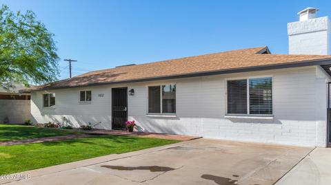 1612 E Chambers St, Phoenix, AZ 85040 photo 4