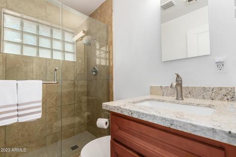 1612 E Chambers St, Phoenix, AZ 85040 photo 25
