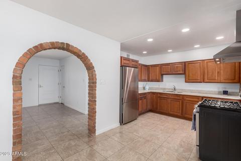 1612 E Chambers St, Phoenix, AZ 85040 photo 19