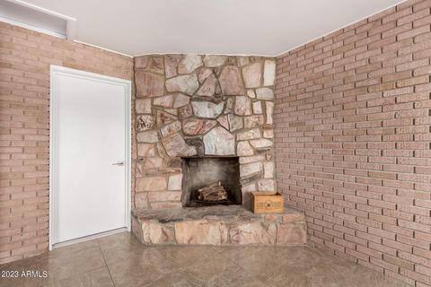 1612 E Chambers St, Phoenix, AZ 85040 photo 11