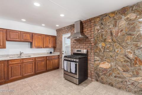 1612 E Chambers St, Phoenix, AZ 85040 photo 18