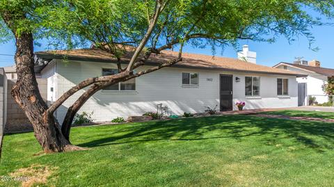 1612 E Chambers St, Phoenix, AZ 85040 photo 6