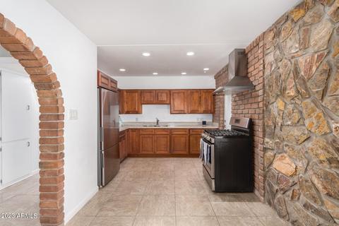 1612 E Chambers St, Phoenix, AZ 85040 photo 17