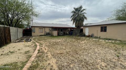 852 W Earll Dr, Phoenix, AZ 85013 photo 14