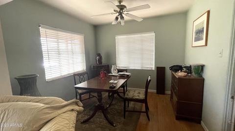 852 W Earll Dr, Phoenix, AZ 85013 photo 4