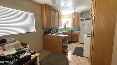 852 W Earll Dr, Phoenix, AZ 85013 photo 5