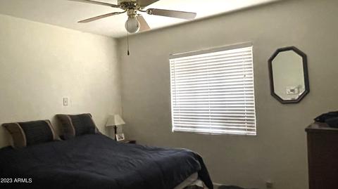 852 W Earll Dr, Phoenix, AZ 85013 photo 9