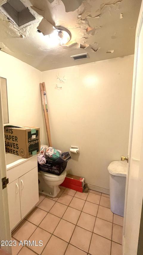 852 W Earll Dr, Phoenix, AZ 85013 photo 11