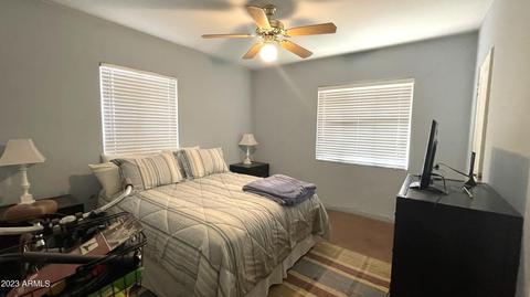 852 W Earll Dr, Phoenix, AZ 85013 photo 7