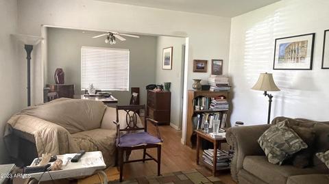 852 W Earll Dr, Phoenix, AZ 85013 photo 2
