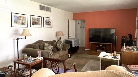 852 W Earll Dr, Phoenix, AZ 85013 photo 3