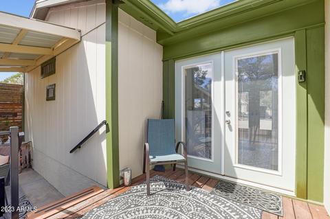 409 Evergreen St, Payson, AZ 85541 photo 20