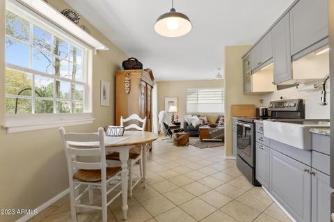 409 Evergreen St, Payson, AZ 85541 photo 8