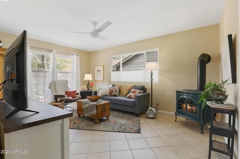 409 Evergreen St, Payson, AZ 85541 photo 14