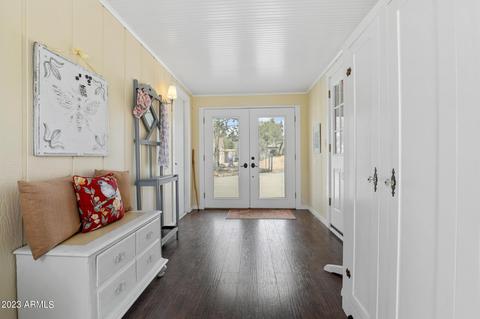 409 Evergreen St, Payson, AZ 85541 photo 6