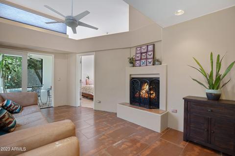 16516 E Arroyo Vista Dr, Fountain Hills, AZ 85268