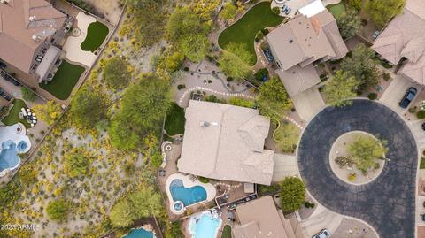 7359 E Sandia Cir, Mesa, AZ 85207 photo 49