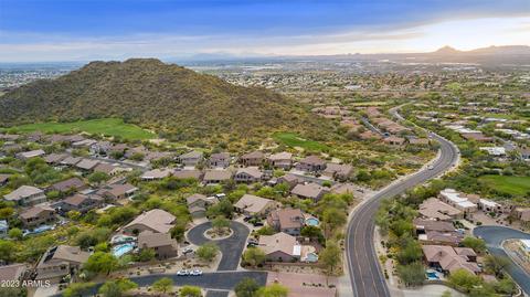 7359 E Sandia Cir, Mesa, AZ 85207 photo 50