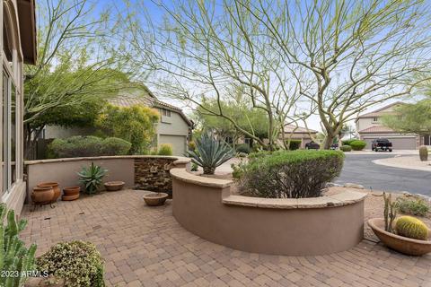 7359 E Sandia Cir, Mesa, AZ 85207 photo 4