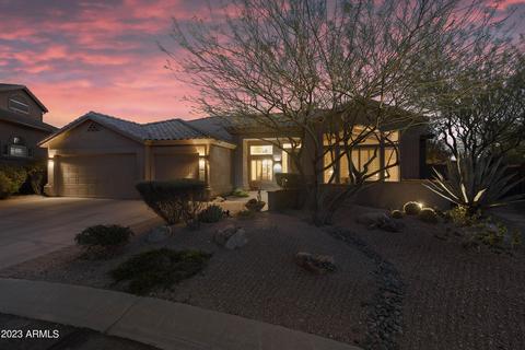 7359 E Sandia Cir, Mesa, AZ 85207 photo 57