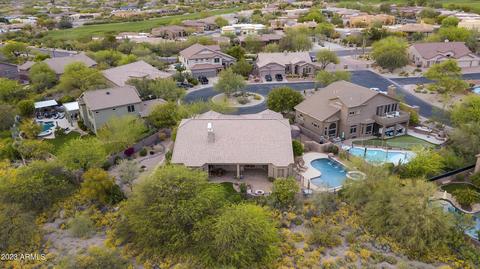 7359 E Sandia Cir, Mesa, AZ 85207 photo 60