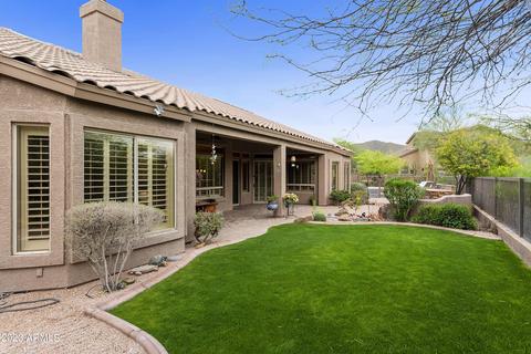 7359 E Sandia Cir, Mesa, AZ 85207 photo 32