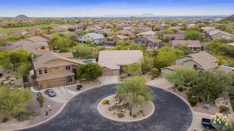 7359 E Sandia Cir, Mesa, AZ 85207 photo 45