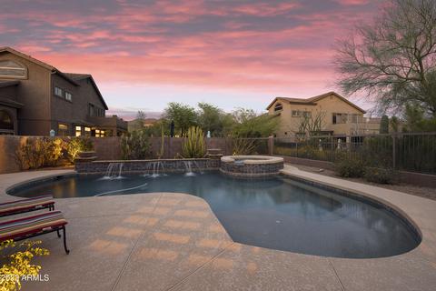 7359 E Sandia Cir, Mesa, AZ 85207 photo 42