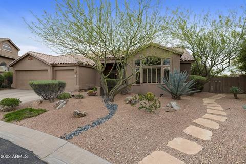 7359 E Sandia Cir, Mesa, AZ 85207 photo 1