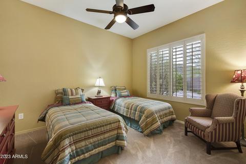 7359 E Sandia Cir, Mesa, AZ 85207 photo 19