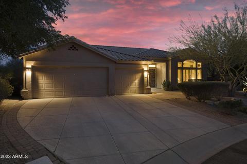 7359 E Sandia Cir, Mesa, AZ 85207 photo 58