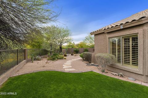 7359 E Sandia Cir, Mesa, AZ 85207 photo 34
