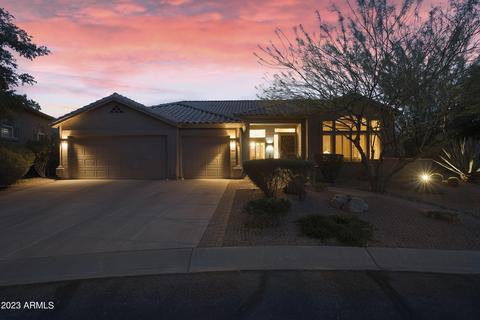 7359 E Sandia Cir, Mesa, AZ 85207 photo 51