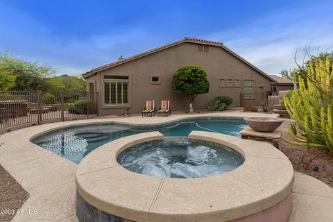 7359 E Sandia Cir, Mesa, AZ 85207 photo 41