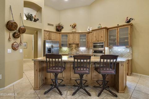 7359 E Sandia Cir, Mesa, AZ 85207 photo 11