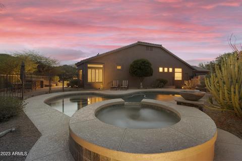 7359 E Sandia Cir, Mesa, AZ 85207 photo 55