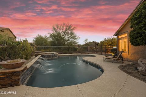 7359 E Sandia Cir, Mesa, AZ 85207 photo 43