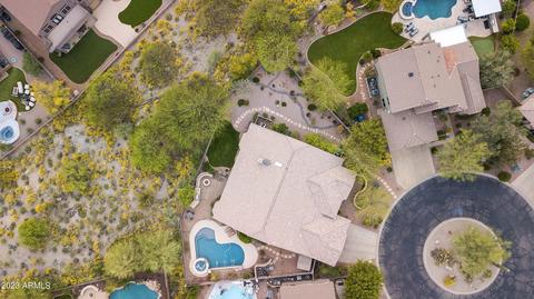 7359 E Sandia Cir, Mesa, AZ 85207 photo 62