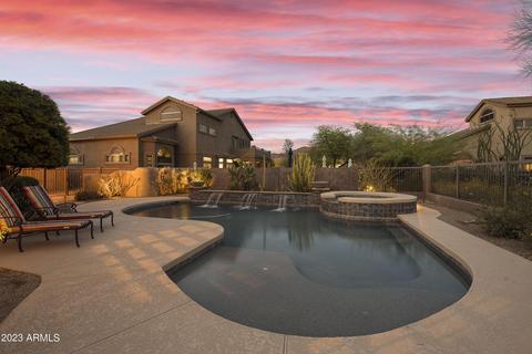 7359 E Sandia Cir, Mesa, AZ 85207 photo 56