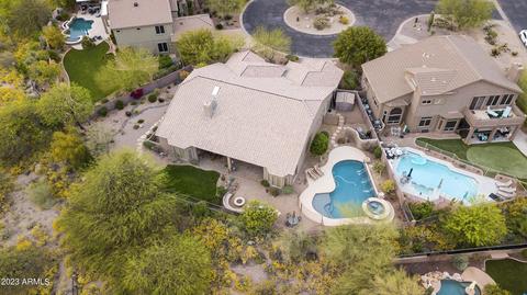 7359 E Sandia Cir, Mesa, AZ 85207 photo 44