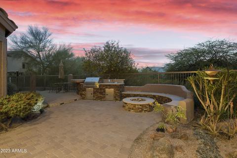 7359 E Sandia Cir, Mesa, AZ 85207 photo 54